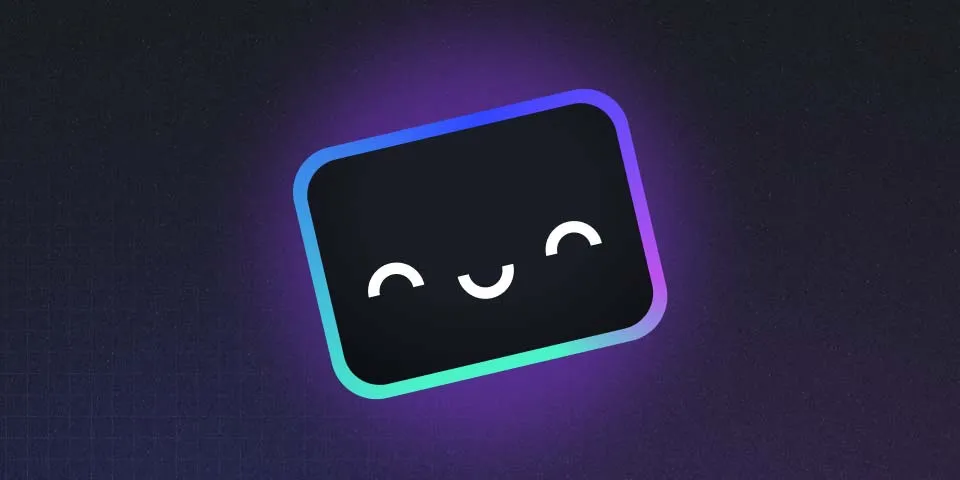 Tentang Ngulikcuy.com & Visi Komunitas